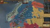 Sweden going north.jpg Sweden going north.jpg